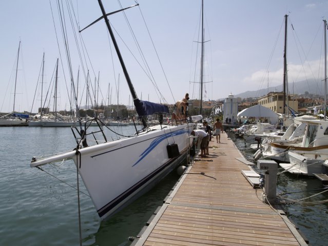 Giraglia 2010 015
